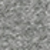 Heathered Charcoal