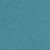 Vivid Teal Heather