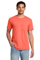 PC099P