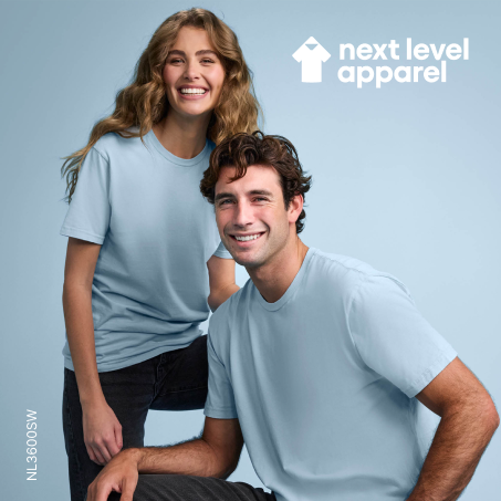 Shop Relaxed Styles