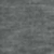 Dark Grey Heather