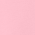 Solid Pink Blend