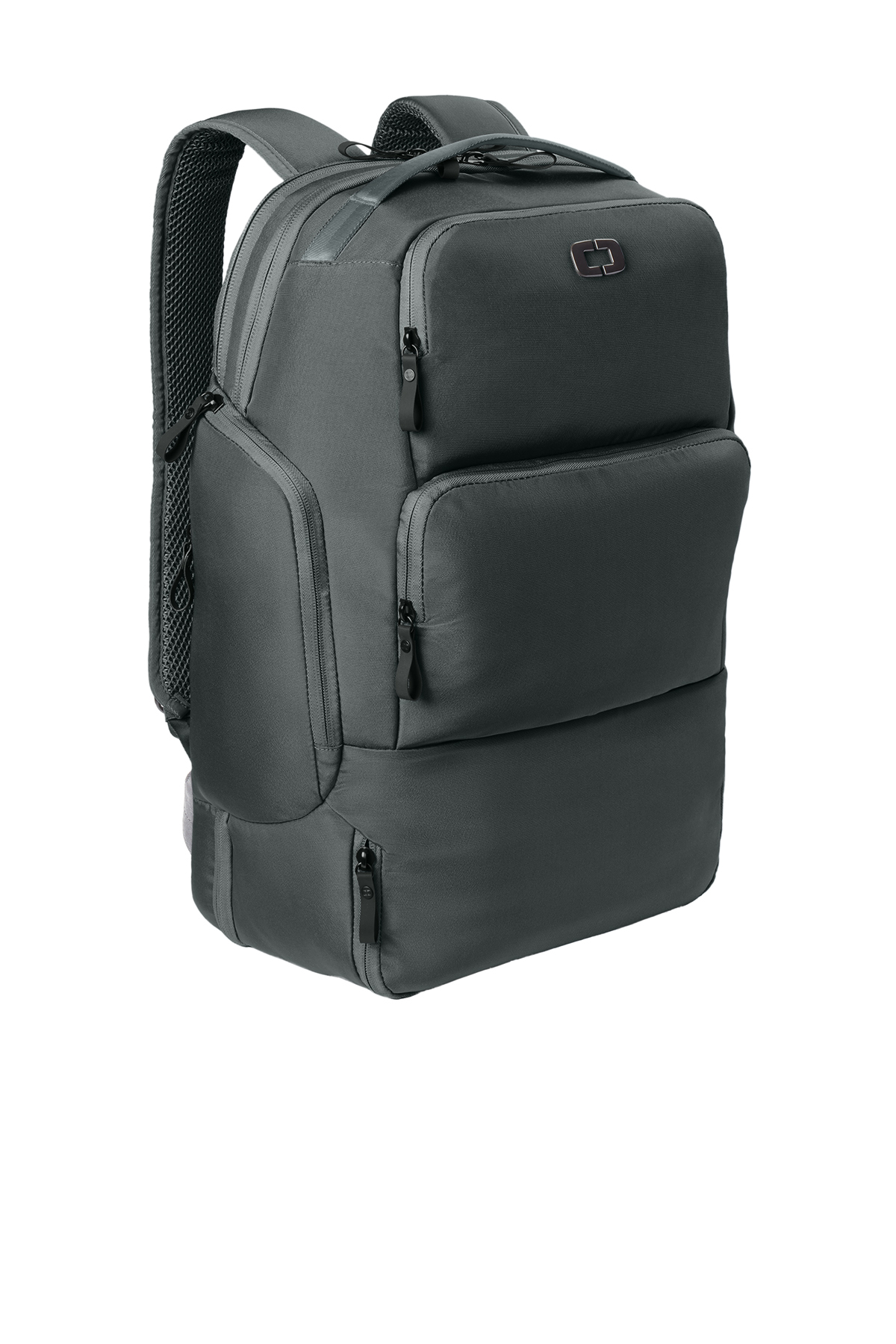 OGIO Ultimate Travel Pack Product Company Casuals