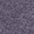 Navy Heather