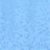 Arctic Blue