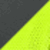 Charcoal/ Neon Yellow