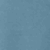 Dusk Blue