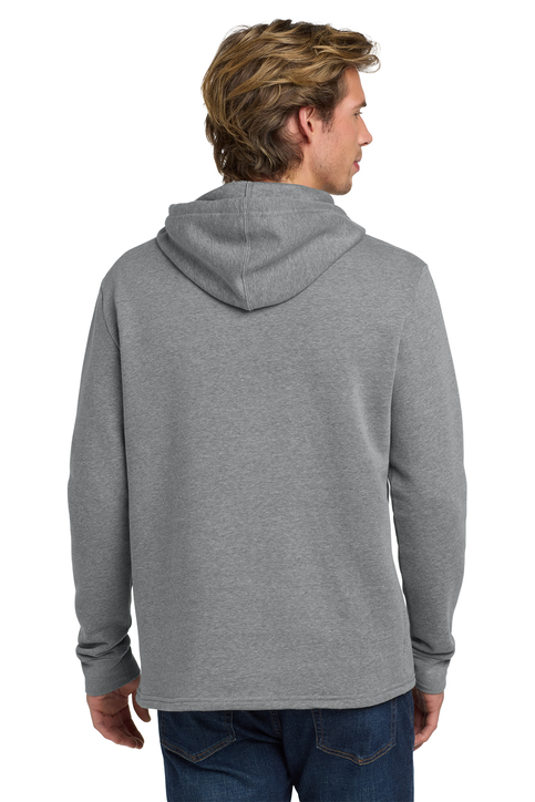 Next Level Apparel Adult Malibu Pullover Hoodie | Product | SanMar