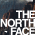 The North Face 2025
