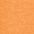 Tangerine Mist