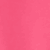 Neon Pink