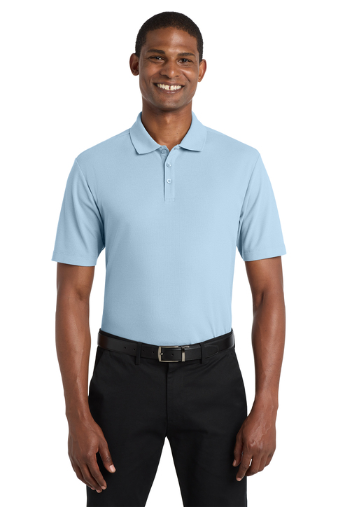624Wx724H-10871-CloudBlue-0-