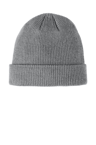 Port Authority Cozy Cuffed Beanie | Product | SanMar