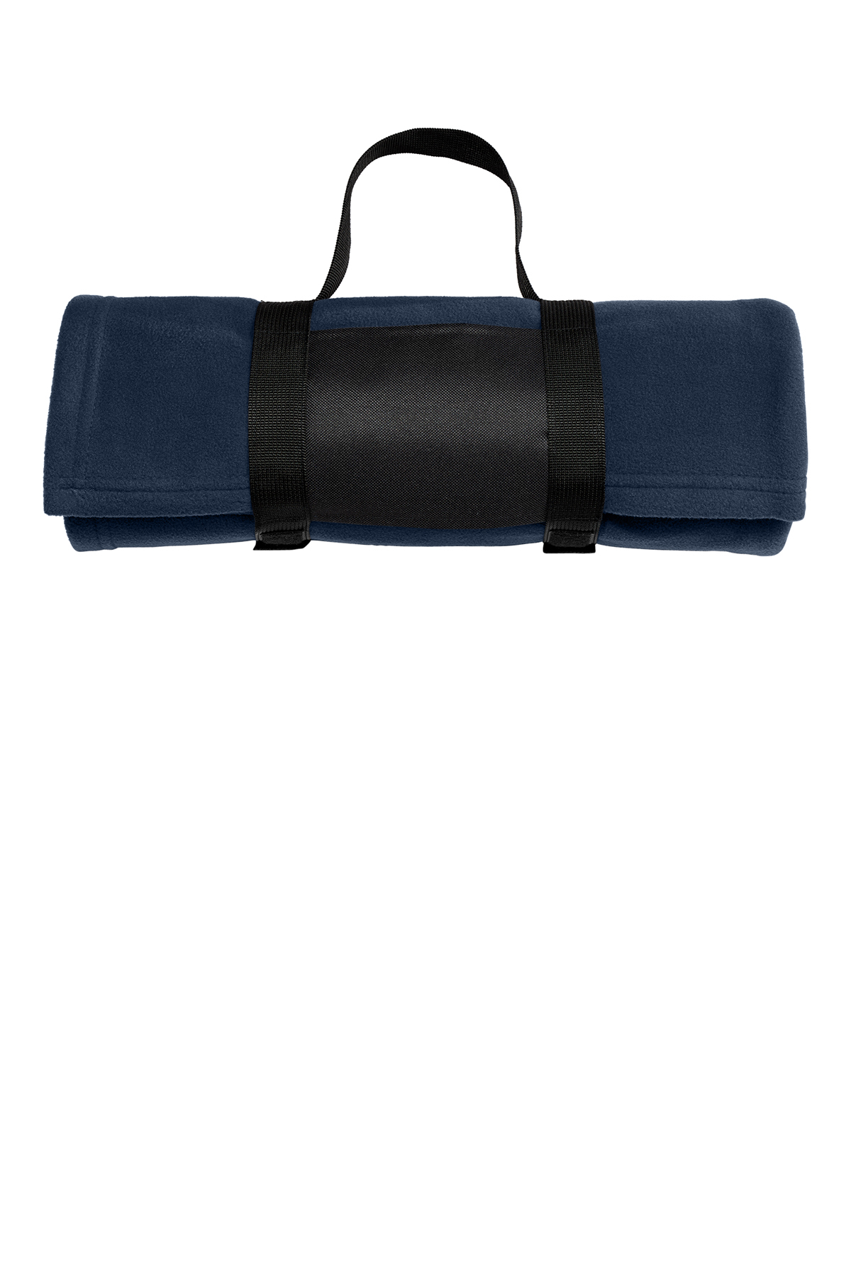 Tear Resistant Blanket (Seclusion & Suicide Prevention