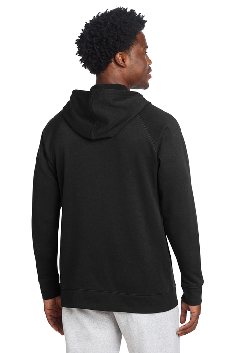 Sport-Tek Drive Fleece Pullover Hoodie STF200