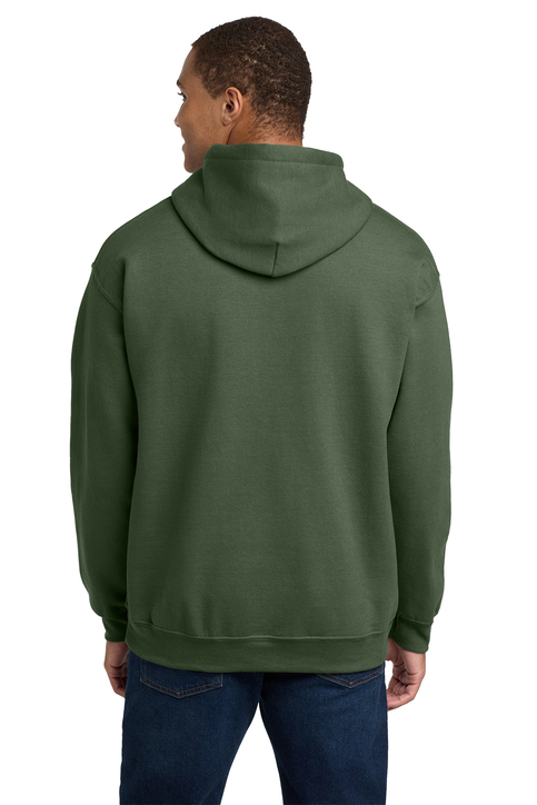 115_MilGreen-2-18500MilGreenModelBack5_624Wx724H