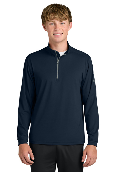 624Wx724H-73574-Navy-0-
