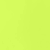 Safety Green