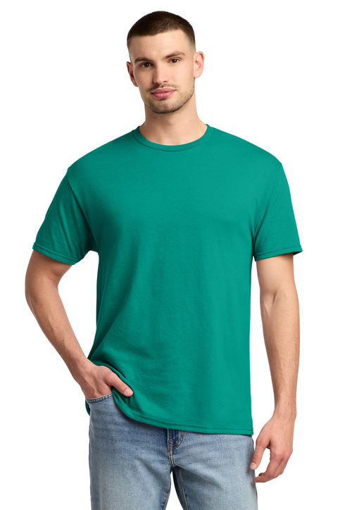 624Wx724H-2870-Jade-0-