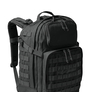 60599_Black-2-CSB206BlackBagRight_92W
