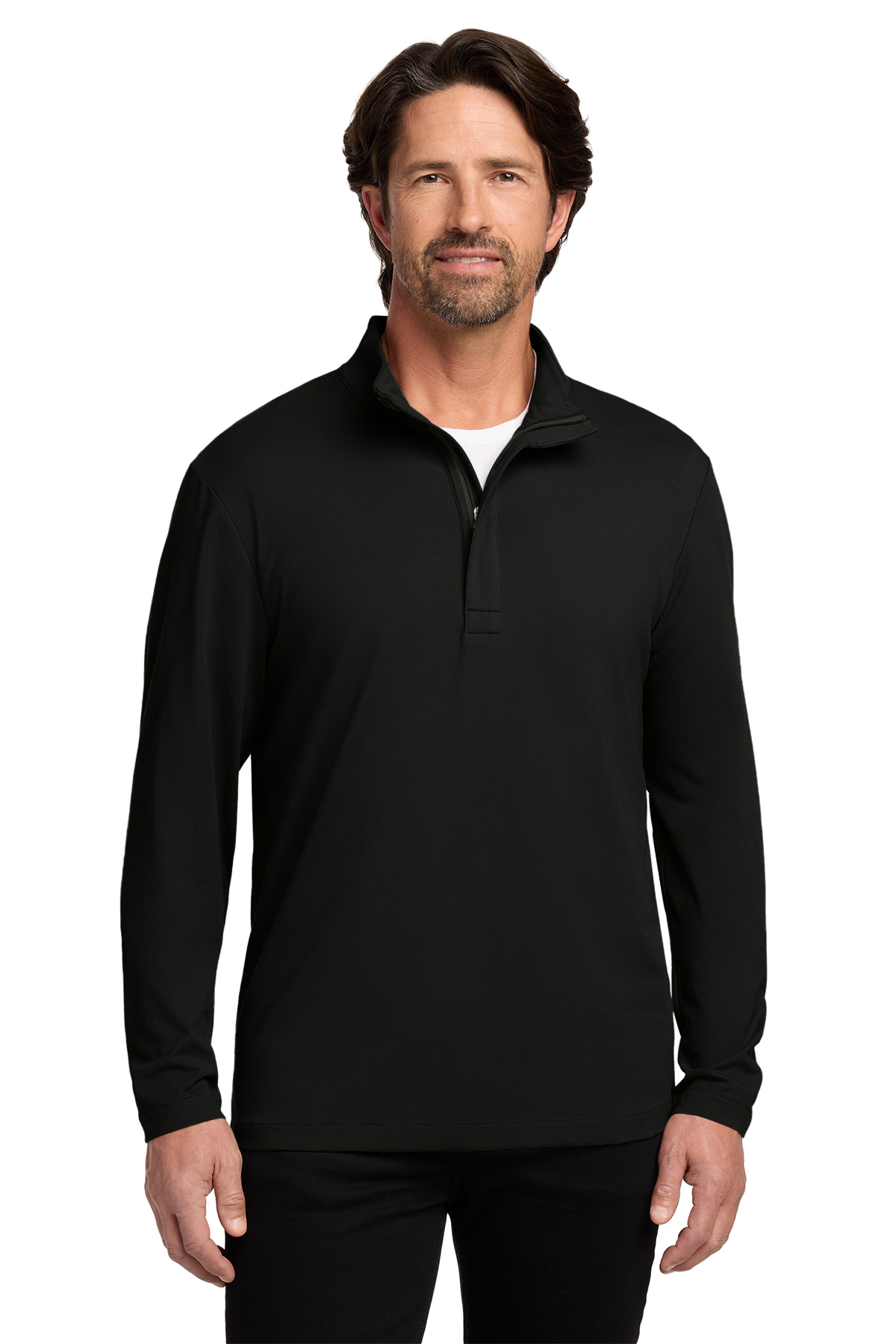 【週末セール】PlayStation4 Port Authority Women's Cozy 1/4-Zip Fleece | Product | Port Authority