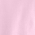 Classic Pink