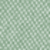 Beryl Green Heather