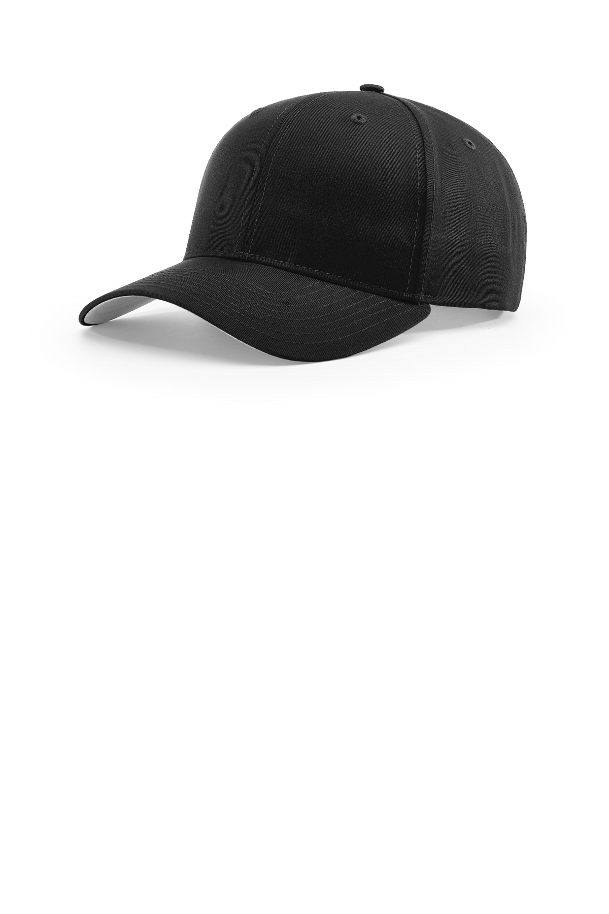 1200W-72788-Black-0-