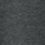 Heathered Charcoal