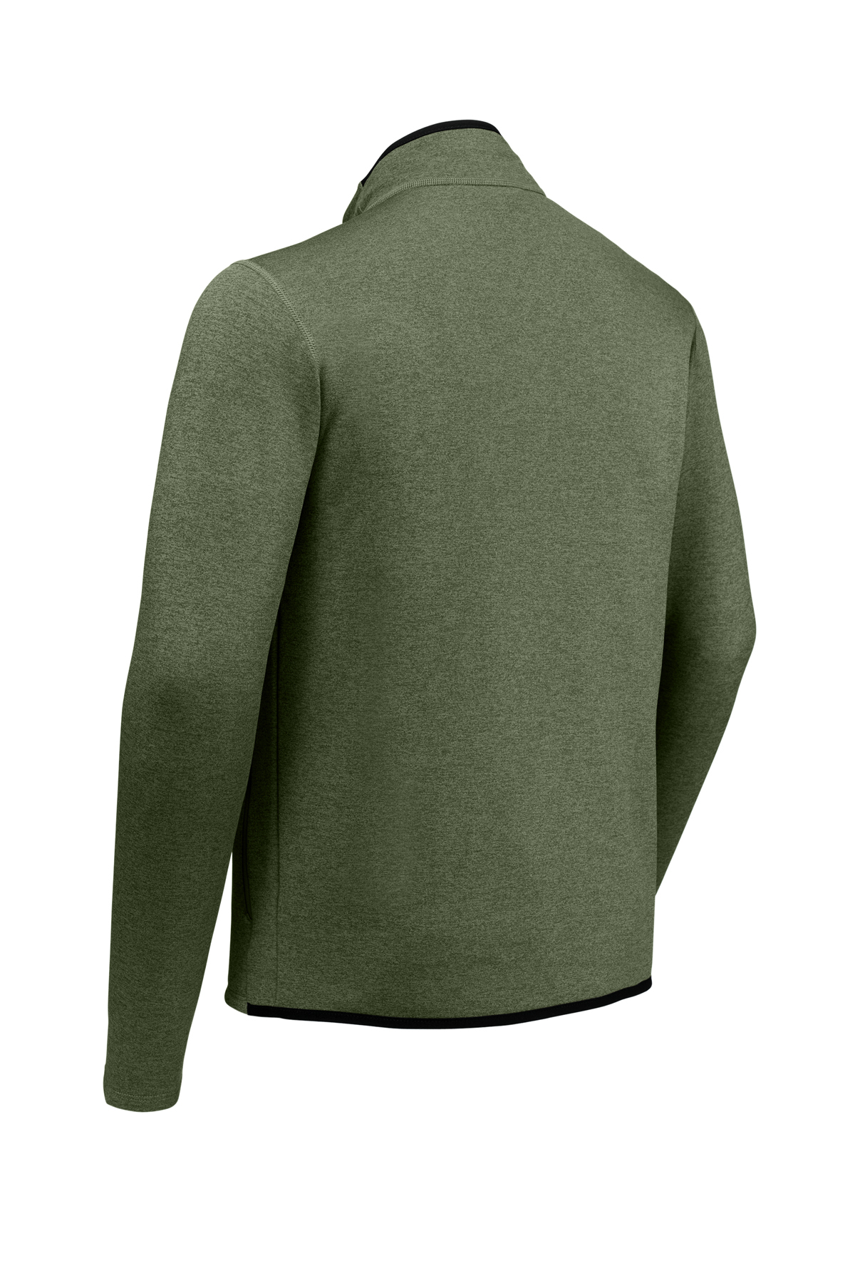 The North Face Skyline Full-Zip Fleece Jacket | Product | SanMar