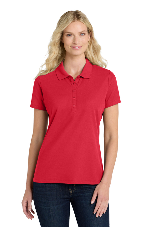 トップス FCRB 24SS S/S TEAM POLO FCRB-240027 F.C.R.B S/S TEAM POLO ポロシャツ FCRB-240027 - メルカリ