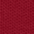 Rich Red
