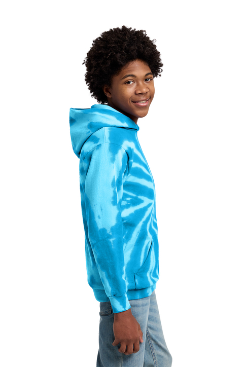 6467_Turquoise-4-PC146YTurquoiseModelSide2_624Wx724H