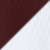 Maroon/ White