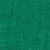 Kelly Green