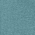 Heather Blue Lagoon