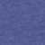 Retro Heather Purple