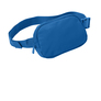 41273_StrongBlue-2-BG936StrongBlueBagRight_92W