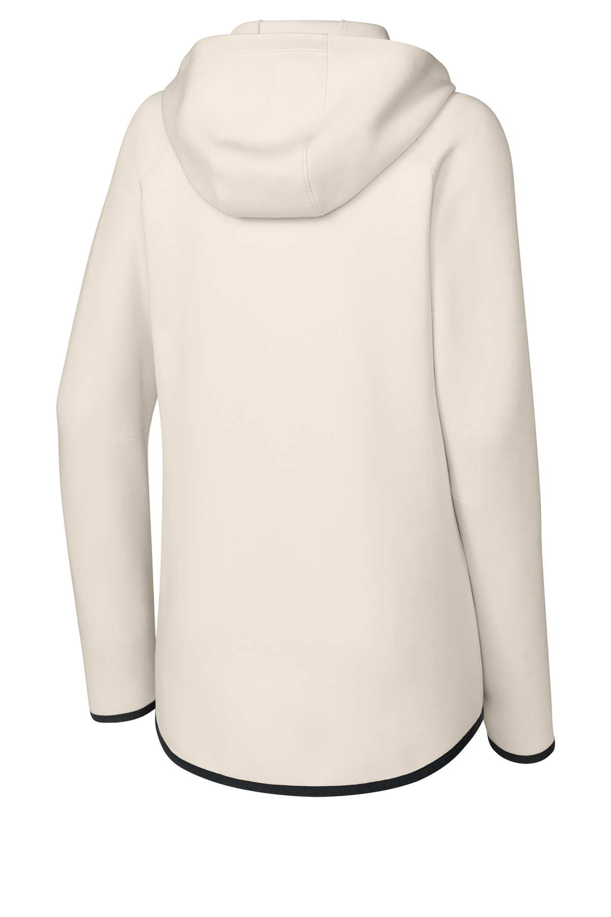 Sport-Tek Women's Phenom Full-Zip Hoodie | Product | Sport-Tek
