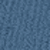 College Navy