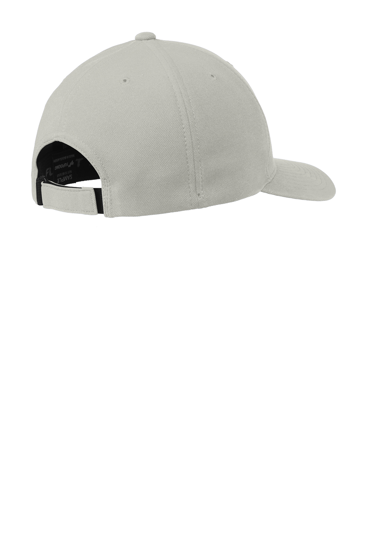 flexfit 110 cap