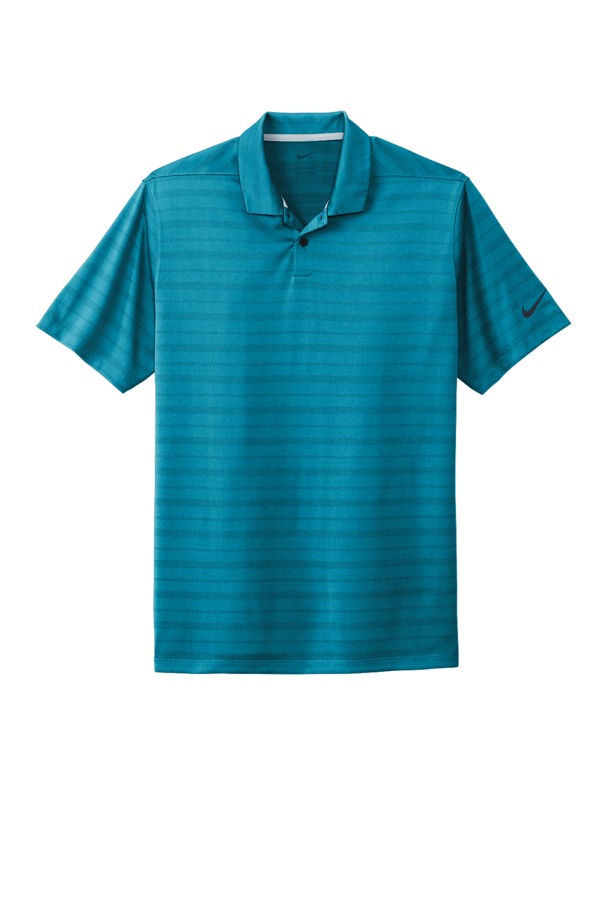 人気のファッションブランド！ | Polo Jacquard Vapor Dri-FIT Nike Product SanMar | ウェア