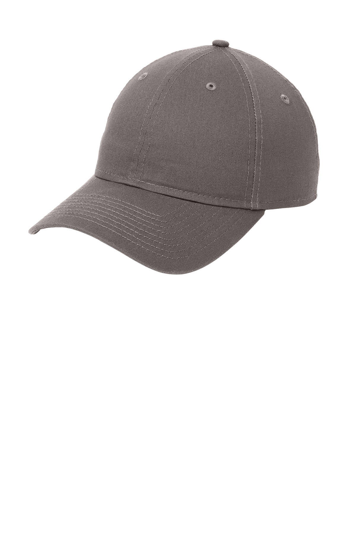 New era sales adjustable unstructured cap