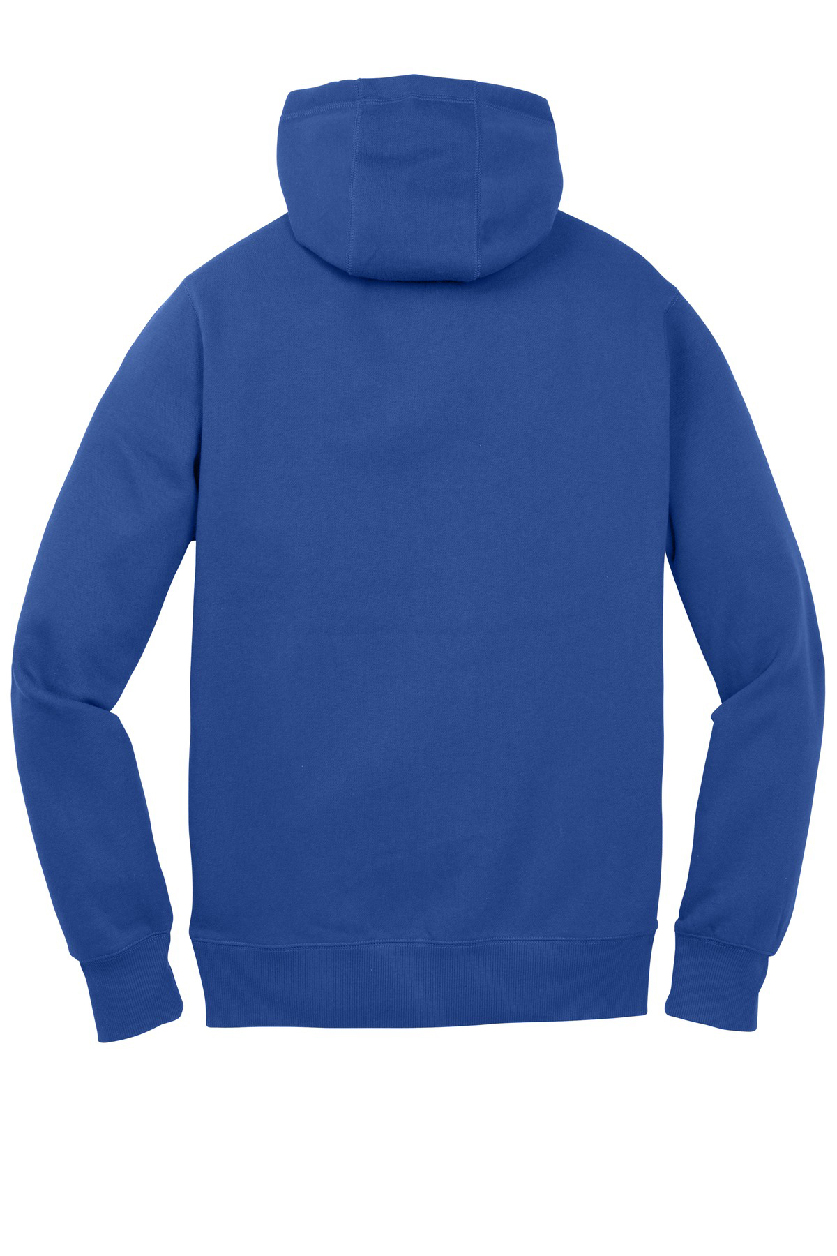 Sport-Tek Youth Pullover Hooded Sweatshirt | Product | SanMar