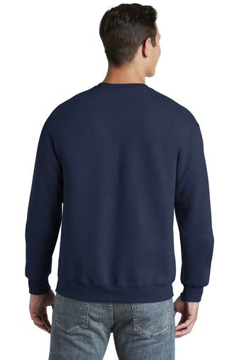 mens tapered sweats