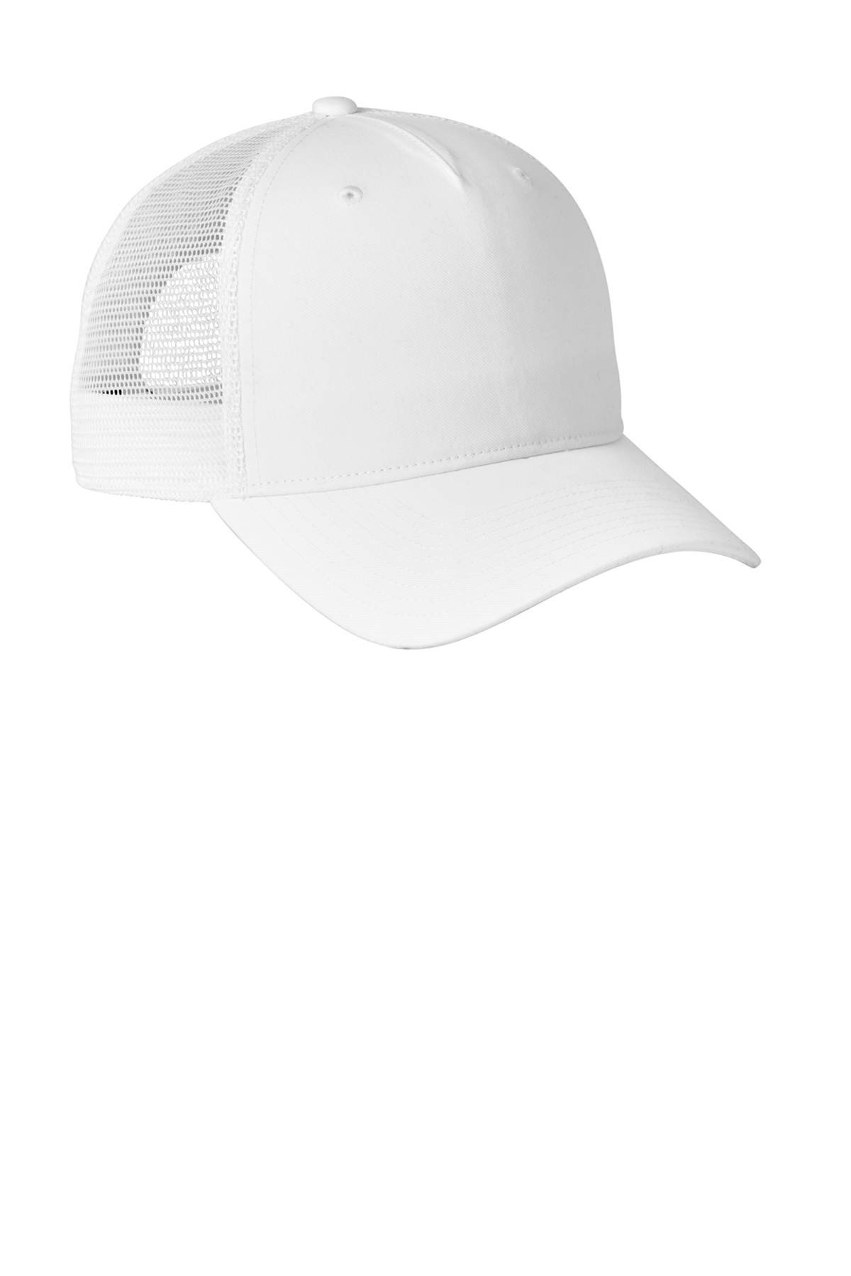 高級素材使用ブランド Nike Snapback Mesh Trucker Cap | Product | Company Casuals 帽子