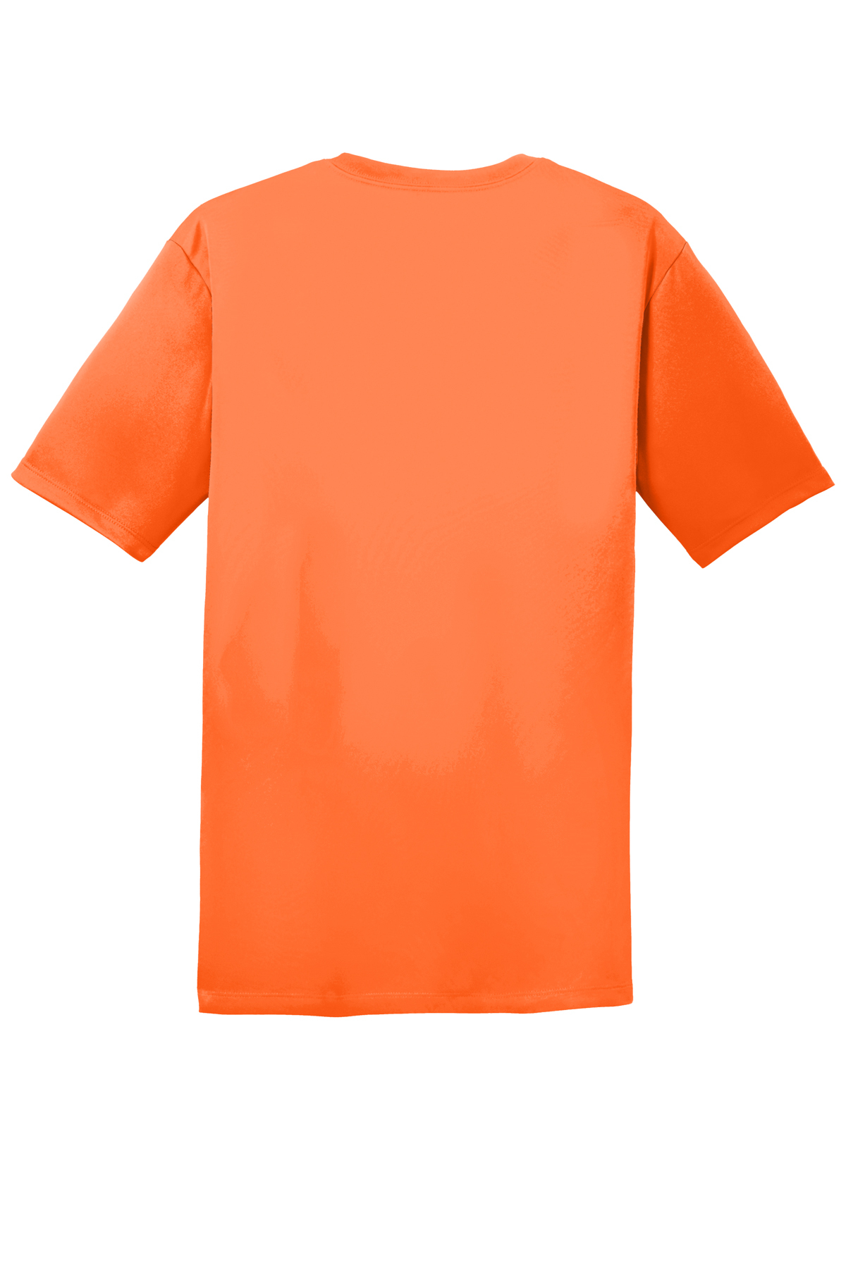 Hanes Cool Dri Performance T-Shirt | Product | SanMar