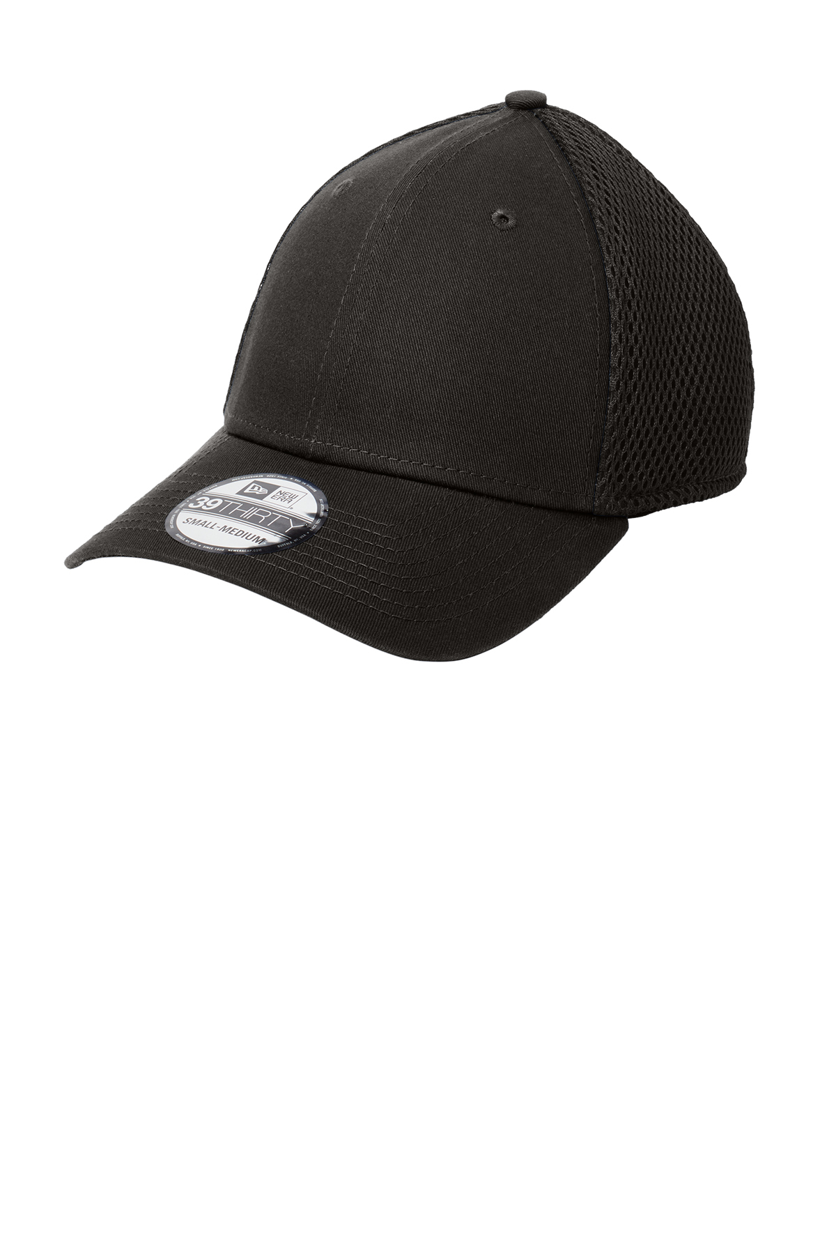 New Era - Stretch Mesh Cap | Product | Company Casuals