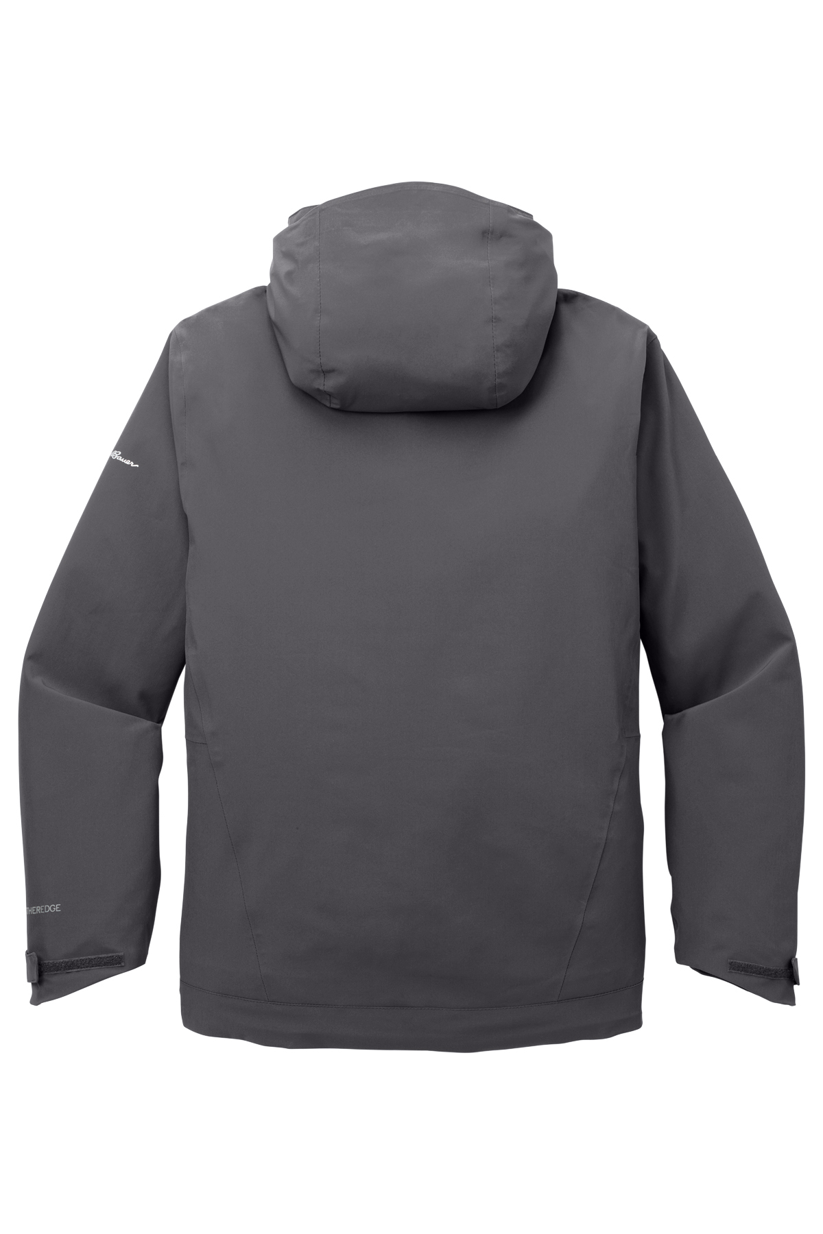 Eddie bauer weatheredge plus insulated jacket new arrivals