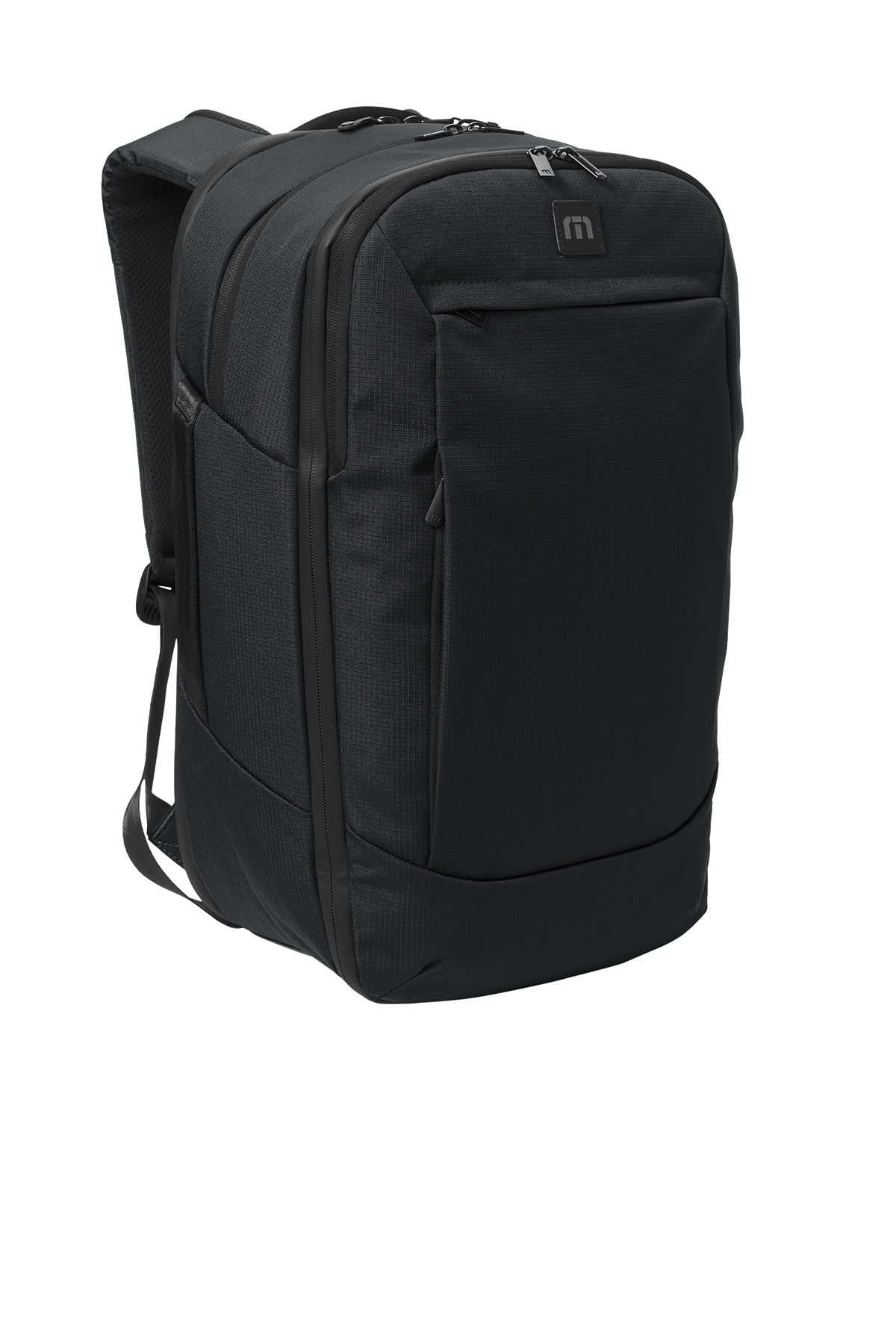 TravisMathew Lateral Backpack | Product | SanMar TravisMathew Lateral Backpack | Product | SanMar